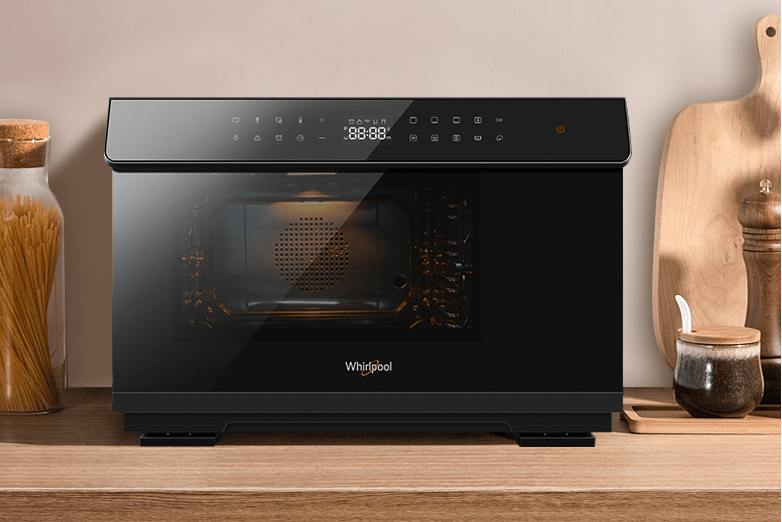 烤箱排名前十名_蛋糕放烤箱前图片(2)