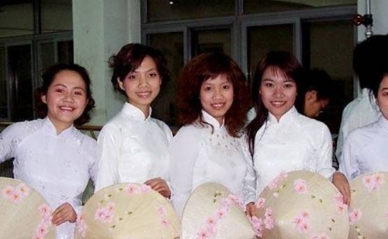 为何嫁到中国的越南新娘很快会跑掉？导游：原因很现实，让人心酸