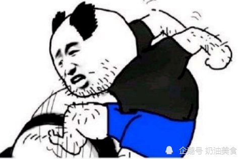 fd17b38446184f4a96f1c9b50bbe9d16.png