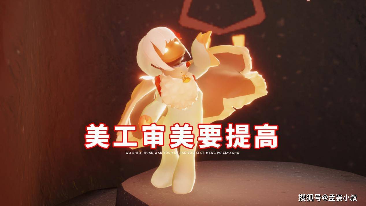 0b4148b098044e72ae24b7f68fd5c604.jpeg