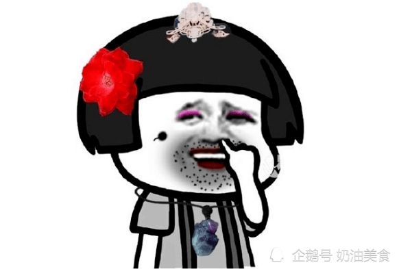 1a9d9861c61844d291dec1720e90b124.png