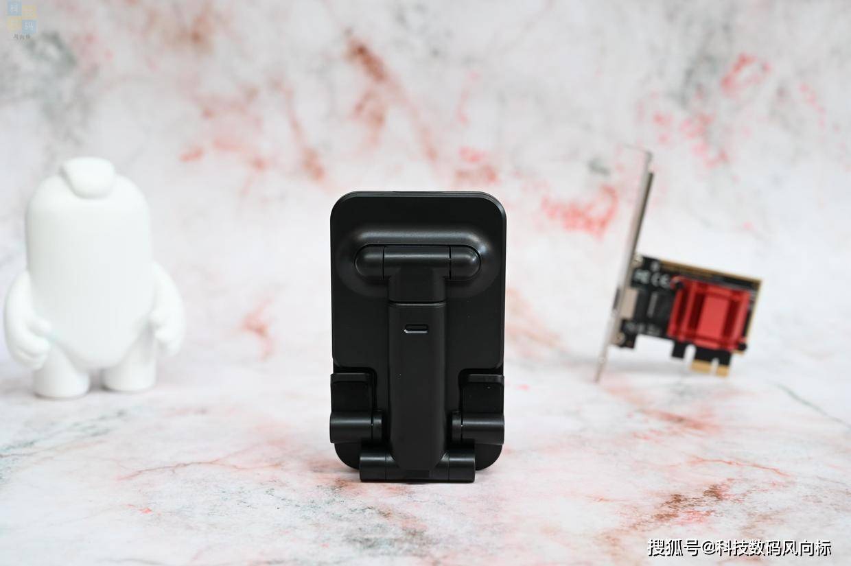 能用的手机支架 284186739d914206944e7a0d940ad4bd.jpeg