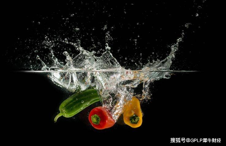 团购还有靠谱？ 刚被罚150万元美团优选被指