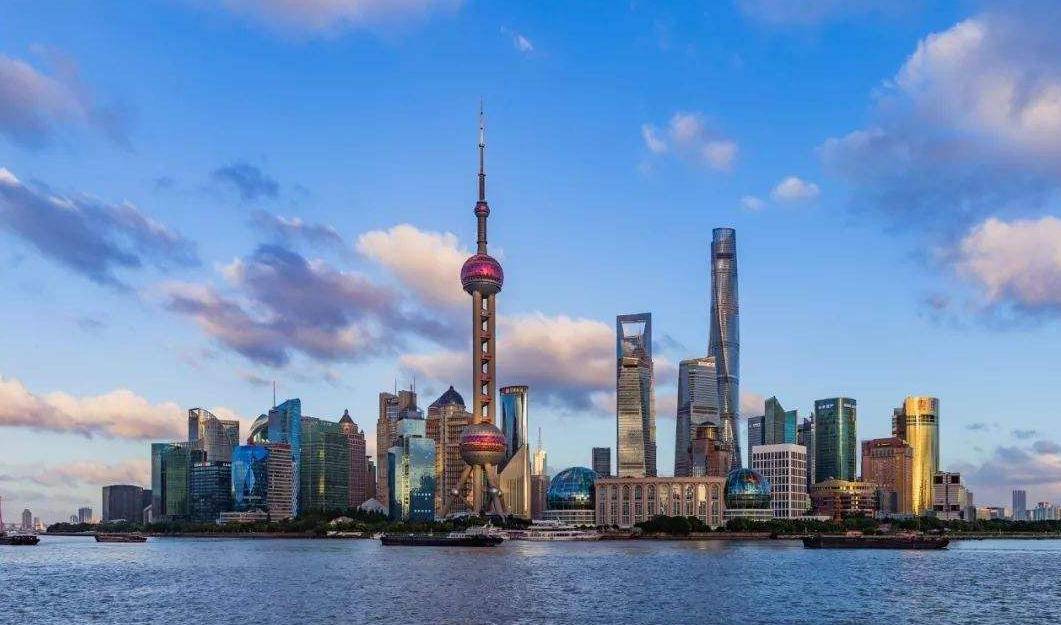 世界GDP最早_人均gdp世界排名(2)