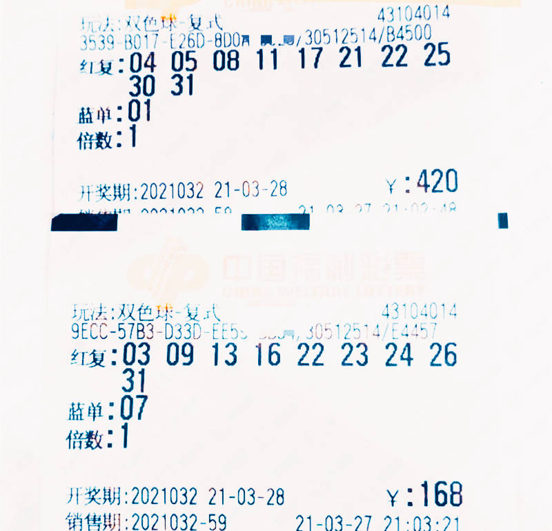 有家才幸福歌词 66f268f9d1f94b28abf83629f5f754a6.jpeg