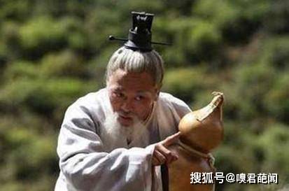 怎么才能让自己变成道士 6a34c07b850e4ffd8049bfea2933a481.jpeg