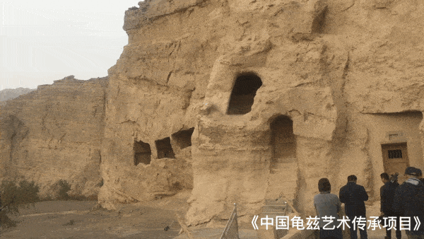 龟兹石窟怎么读 8f5f1430ac1e440882710e103f116e85.gif