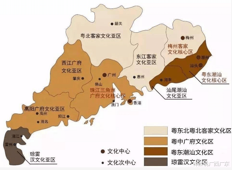 会粤语的人口_人口普查