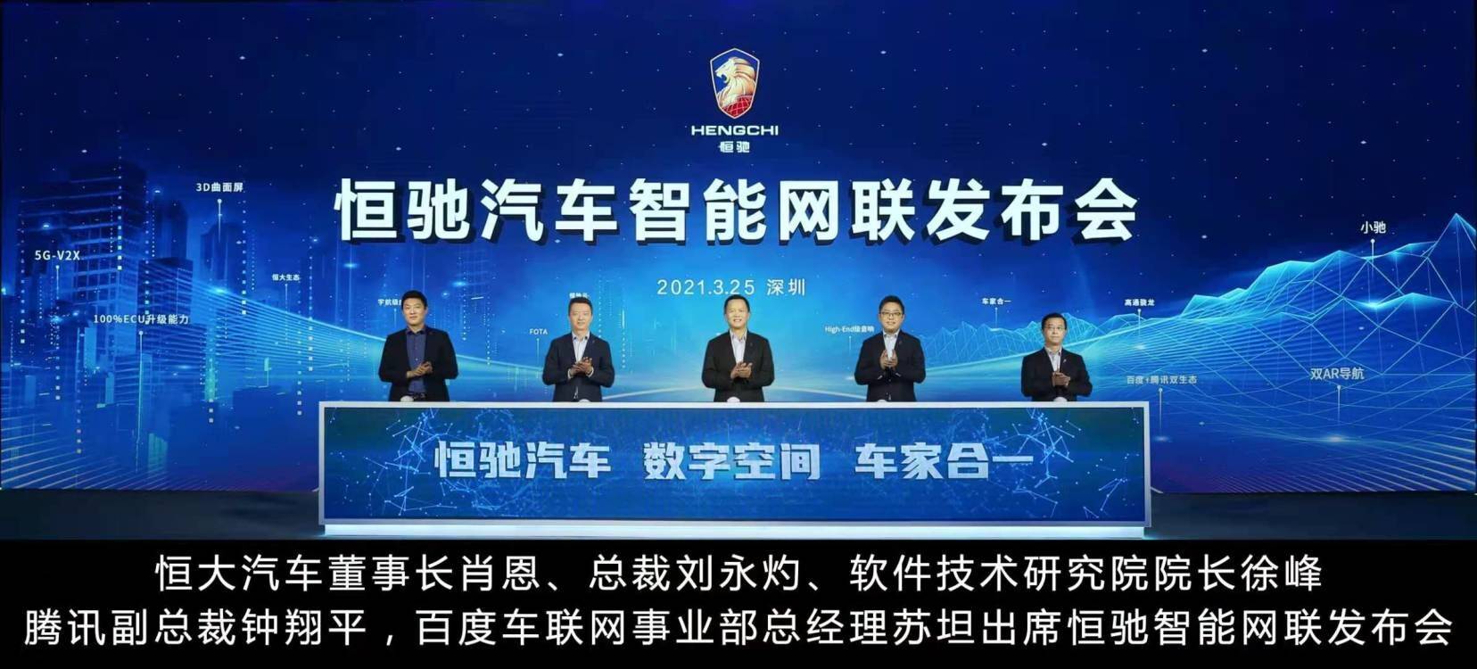 什么是引领力 cac192a9860d4311996612c86934cef3.jpeg