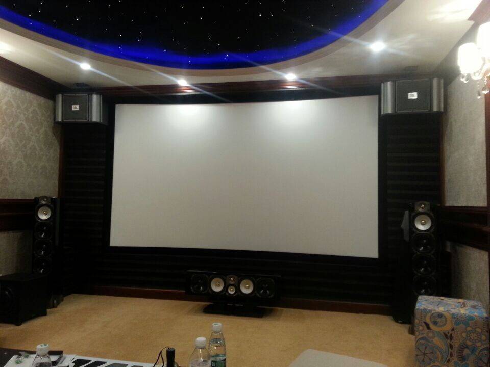 如何选家庭影院设备 cbb6af7341b240b3abe285c27df66232.jpeg