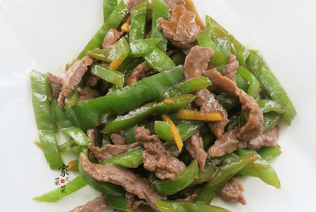 青椒里面放肉叫什么名字 cc49511e947e461cbec6880be1f52621.png