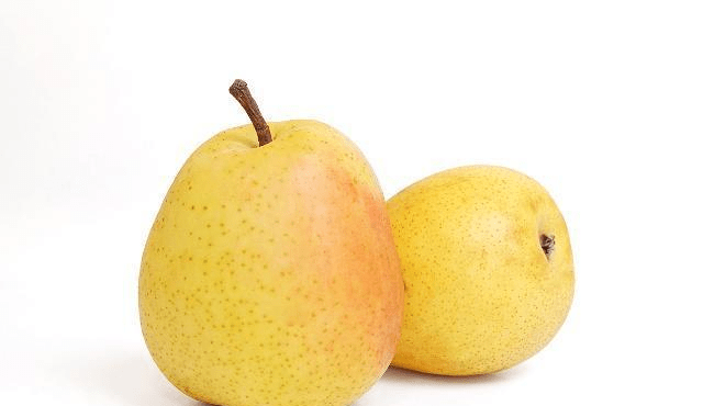 d7de3ca71a0d4164a63306a7d36a1eb1.png