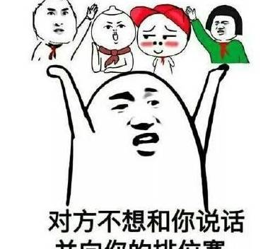 d9cb6310fca24f58927c26823de06af0.jpeg
