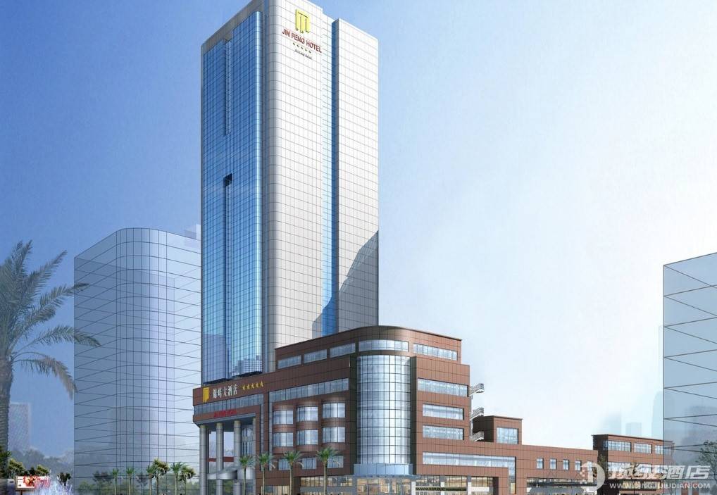 锦江酒店完成非公开发行募资50亿元：中端酒店成酒店市场中坚力量