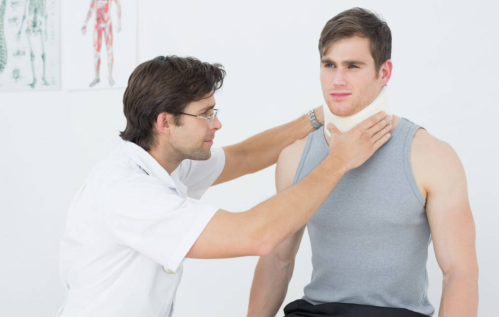 1/1李国民医生2021-03-28 07:17:30