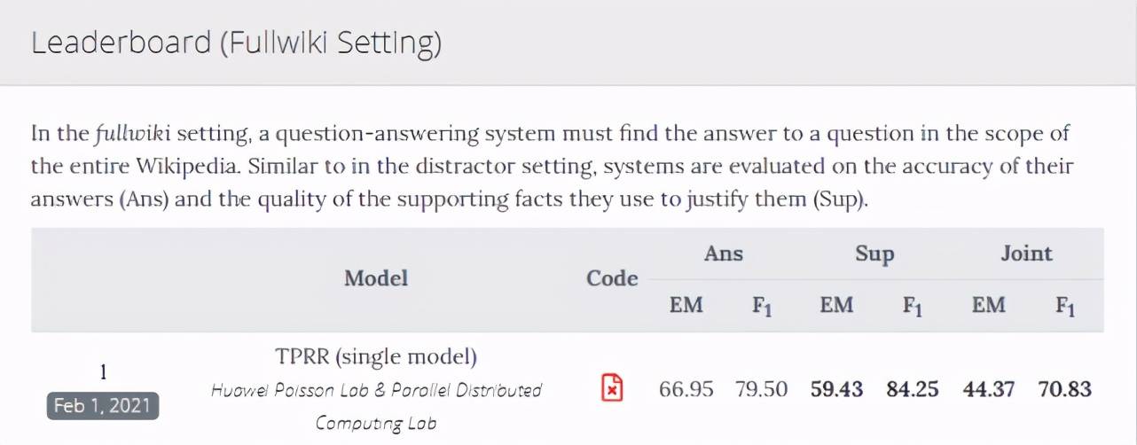 推理|比PyTorch、TensorFlow更快，MindSpore开源一周年升级巨量新特性