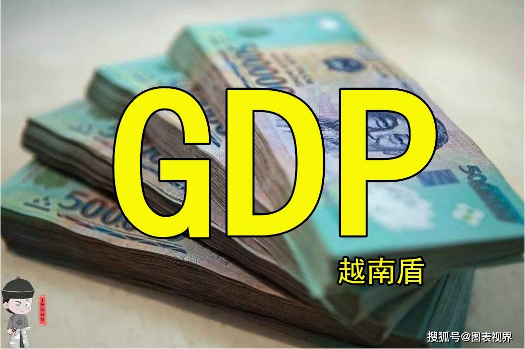 越南的gdp2021年总量_亚行预测 2021年,越南GDP增速3.8 ,印度10 ,韩国4 ,中国呢