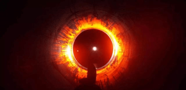 0ec0977e3bc542279f44be8855961b04.png