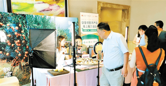 田苑科技收钱后让发展下线提“人头费”被质疑是