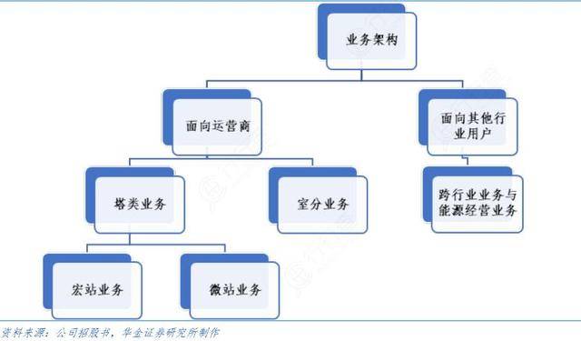 云南贩卖人口_云南一公职人员贩卖100元毒品 被判有期徒刑三年(3)