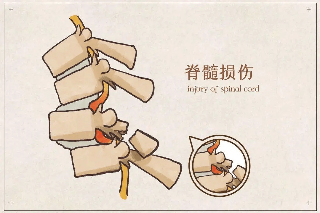 28b0f7aff4044c77aee08bf7b287aa6b.png