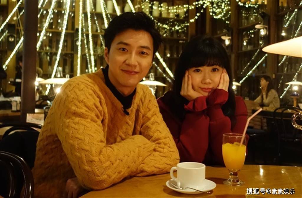 艺人排行榜_史上最狗血的“不伦艺人排行榜”!真是辣眼睛!