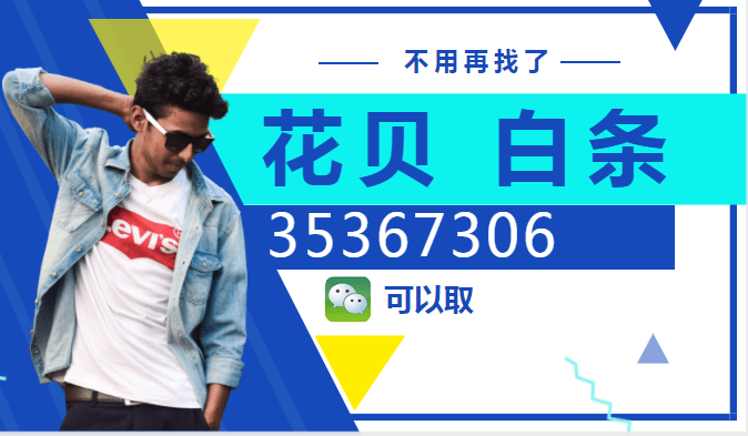 427092dc4d784f21b69a246c810b8af8.png