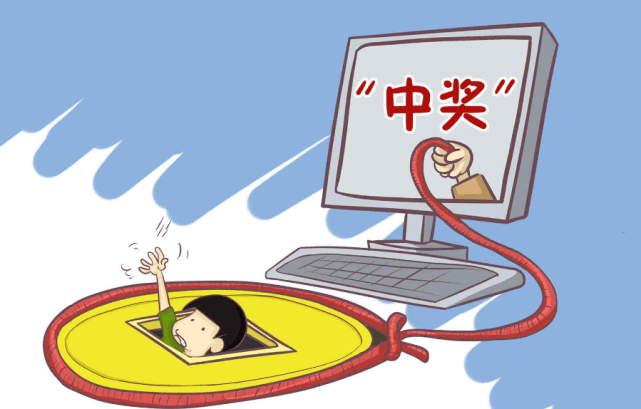 67c7a390f1284be793682829754925f0.png
