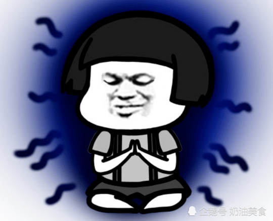 搞笑段子:有一次学车,练车场人很多,一个妹子抬离合器踩刹车_奶油