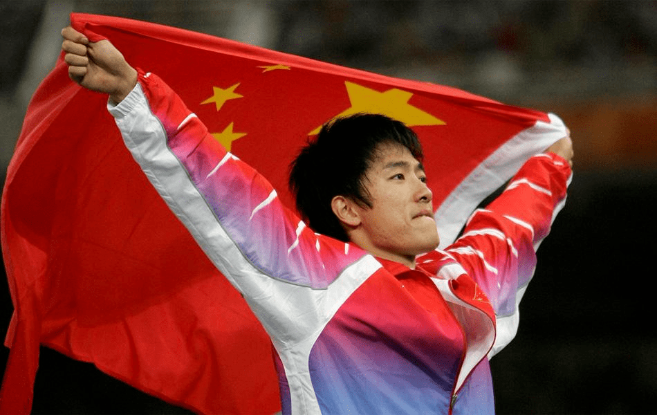 揭秘:13年前北京奥运会,刘翔是如何从民族英雄变成罪人的