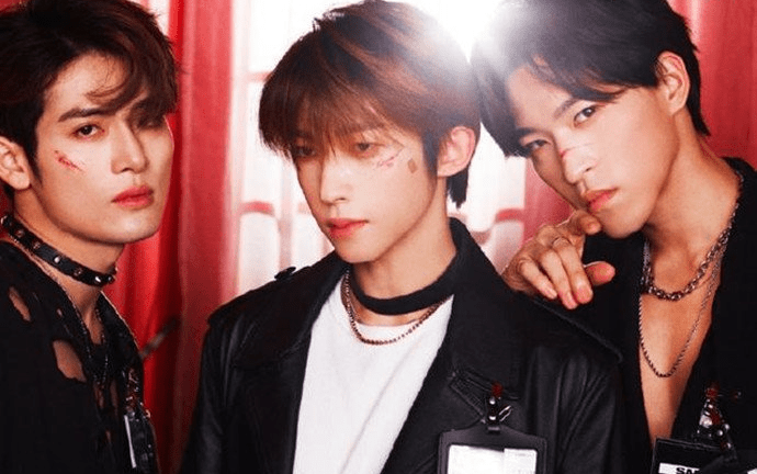 艾回依法维护旗下艺人合法权益目前还是赞多第二,力丸第三,米卡第四