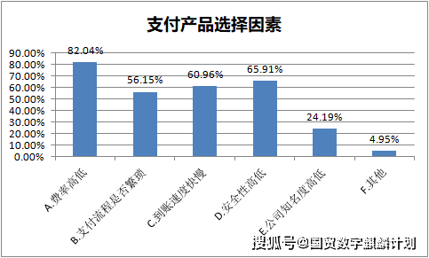 温州有多少人口2021_总投资1045.3亿元 温州市72个重大项目集中开工(2)