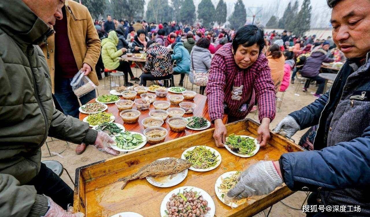 人口最多的民族是什么_什么是人口普查