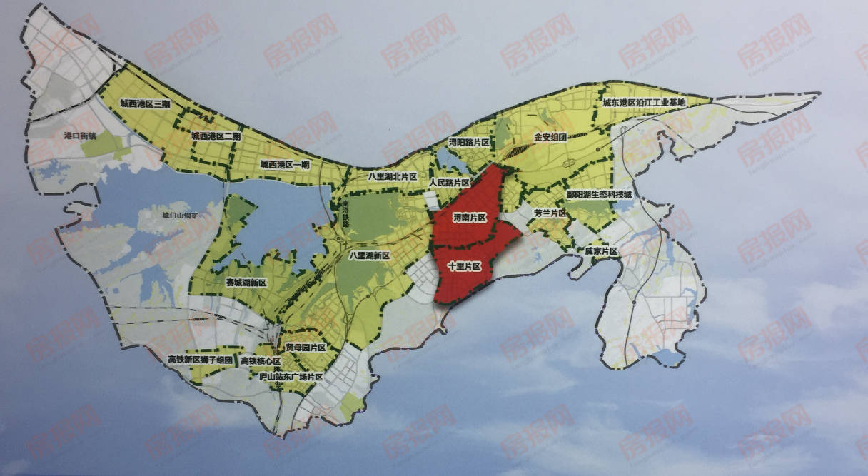 内江市与永川区哪个gdp高_打造 公铁水空轨 综合交通体系 永川年内进入重庆主城 半小时经济圈(2)