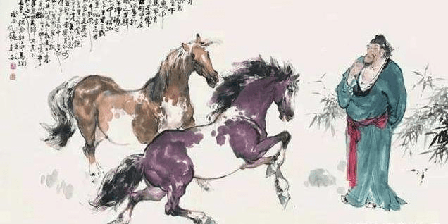 a895c047a616472781dd1e7c5ad25faf.png