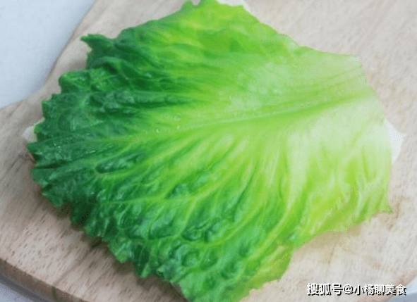 b550c603c5df401ba1bd0c9a0abb9117.png