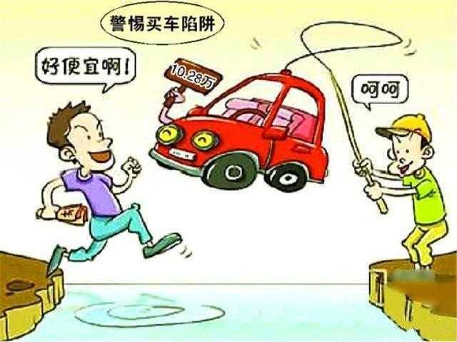 da7f39187cf7472faec8a673a7dccb91.jpeg