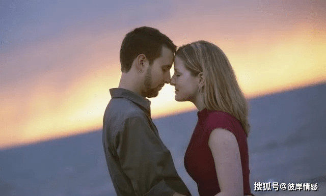 婆婆媳妇小姑电视剧第二部 dc8946cb9c964a9192c584248e34766d.png