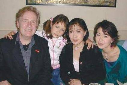 中国人嫁给德国老公 ecf2a5d71a0241279b23ce174a786329.jpeg