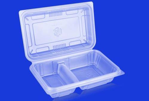 一次性塑料饭盒lfgb可降解检测认证检测哪些项目费用是多少