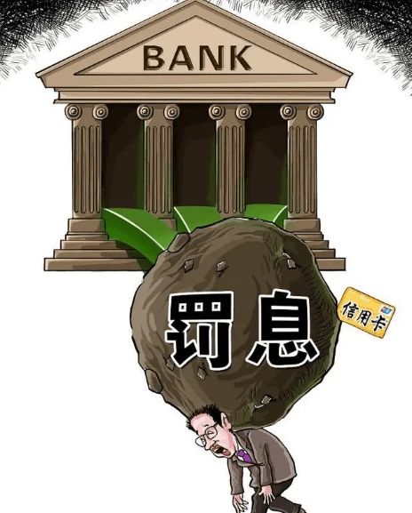f2d5dedcb4d14a828c114363f290416c.png