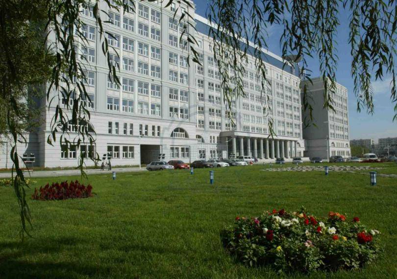 全球大学排名揭晓：顶尖学府依旧，新兴力量崛起