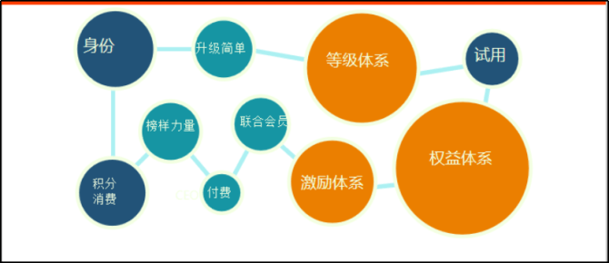 17fe789bf75643e0bc5229051b6d499a.png