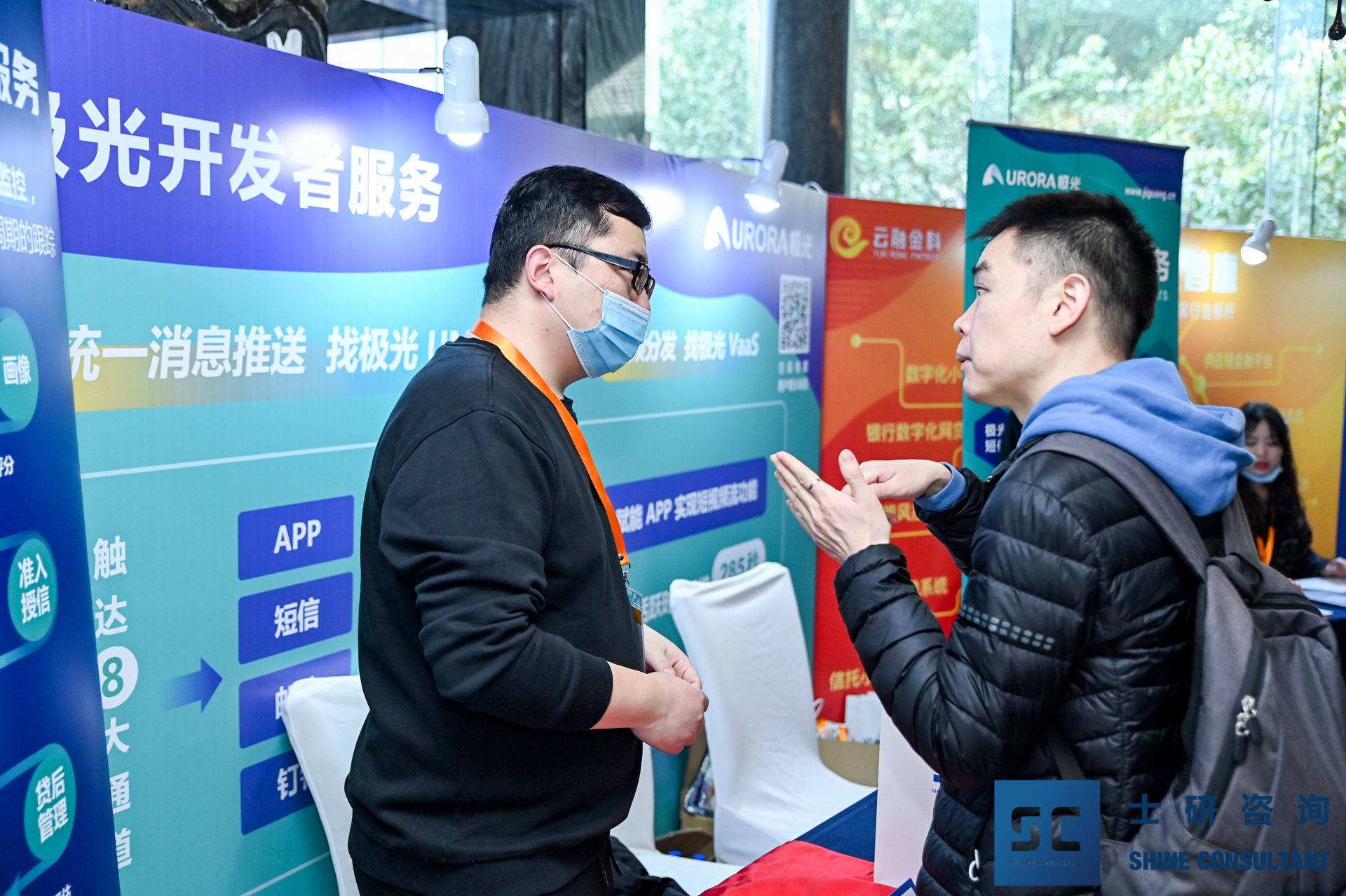 怎么进入金融这一行 1bc45fec62f44bb5843c291c8c859bab.jpeg