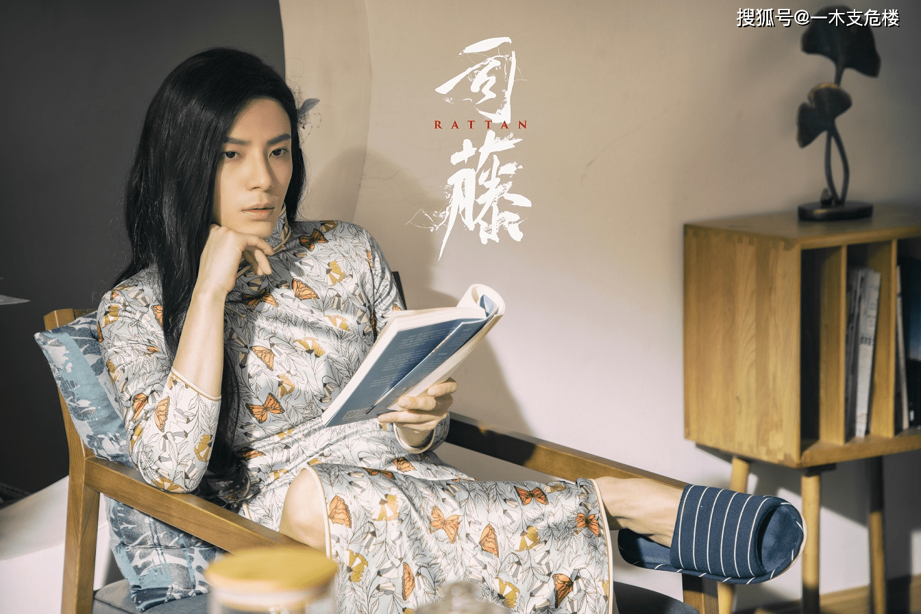 我是一木支危楼,大家对"制作精良演员又给力,为何《司藤》仍然突破不