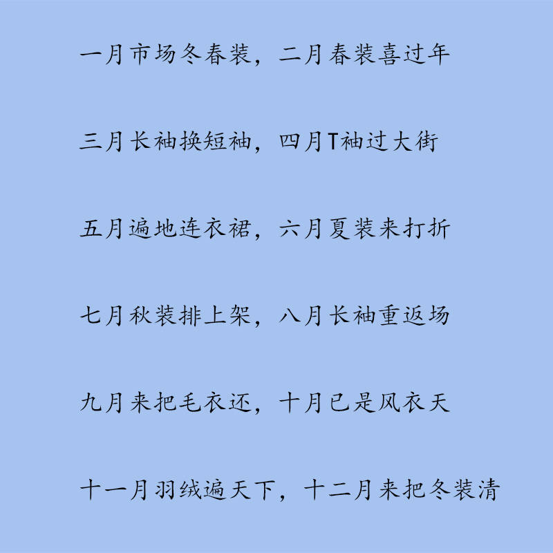 2db7fbf9be2544e28a6ad1975850a8ff.jpeg