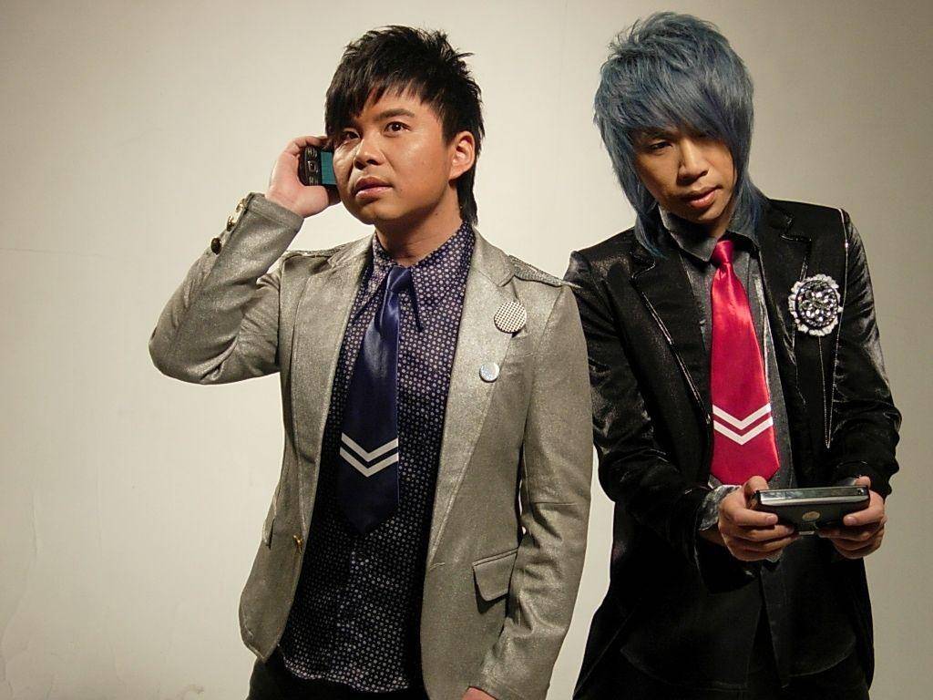 原创没有李健的水木年华近况落魄现身建材市场捞金观众却稀少