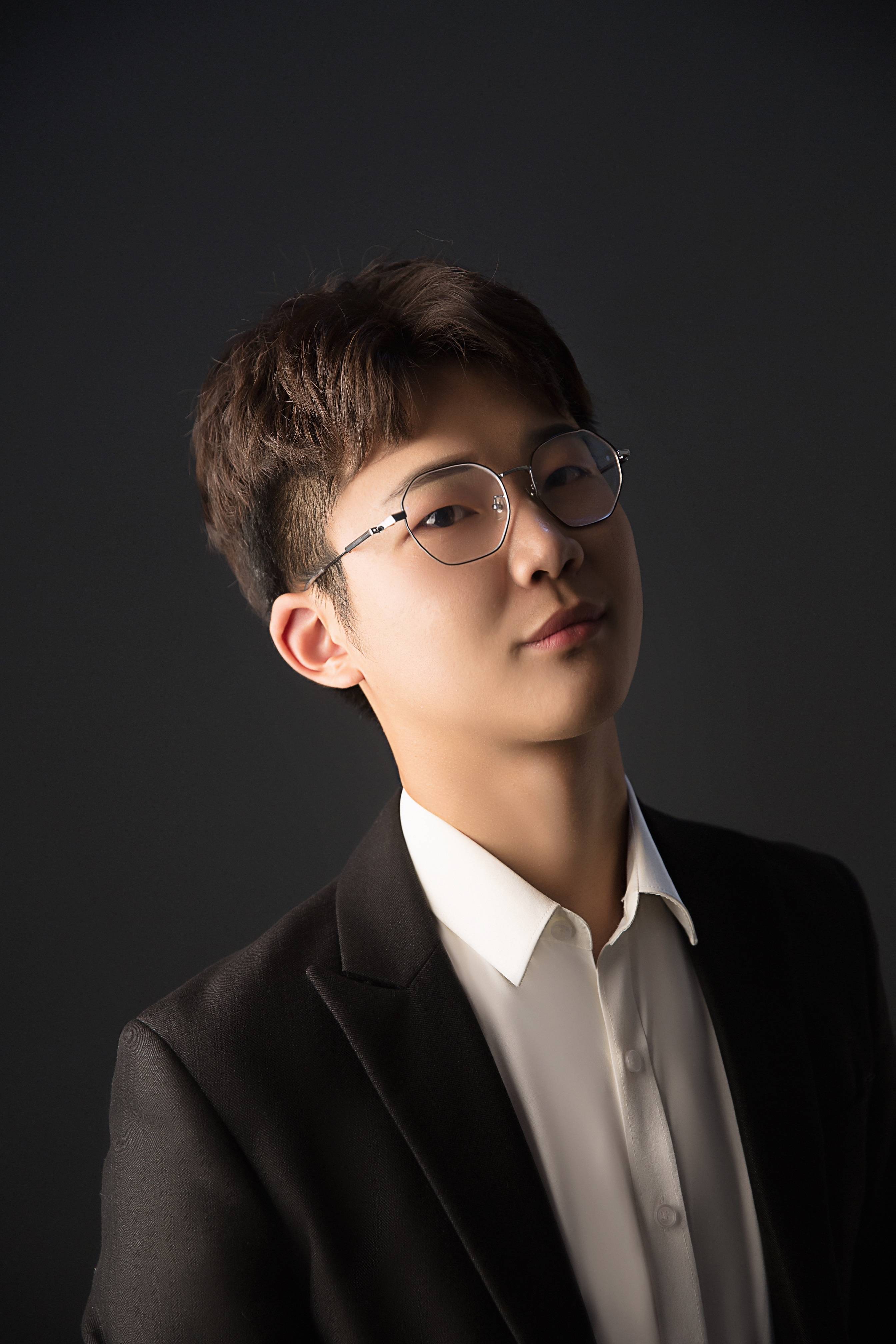 独家专访晳魅护肤导师文初:每个人都有针对的护肤方式