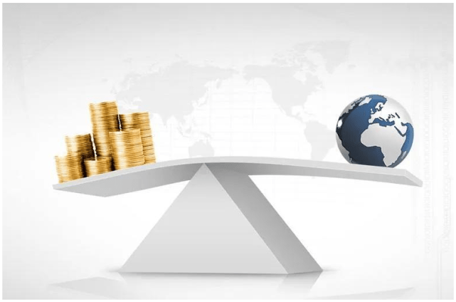 哪些类型的公司注册之后可以入驻亚马逊 香港