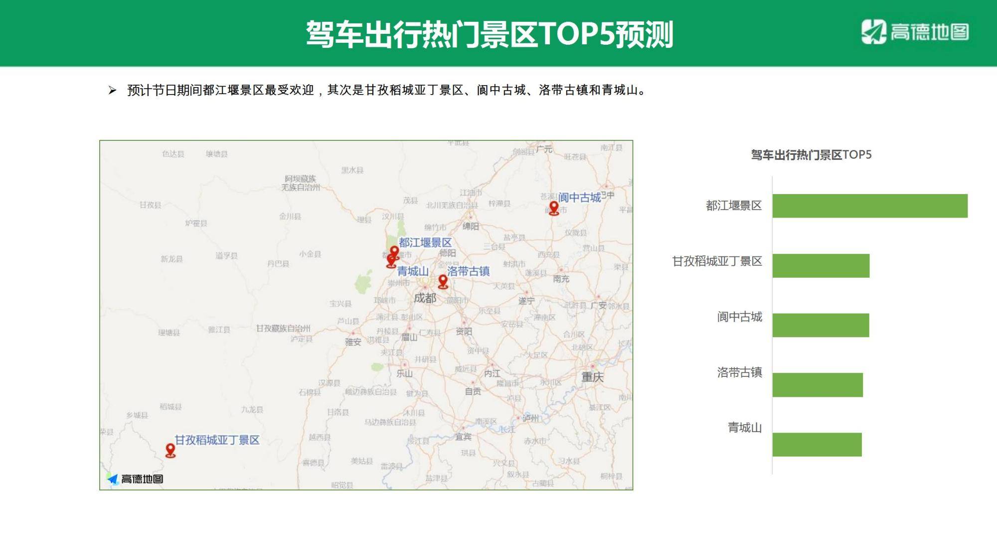 江北区下属各街道镇人口排序_宁波江北区街道划分图(2)